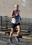 171105 Abbey Dash Tim Straughan.jpg